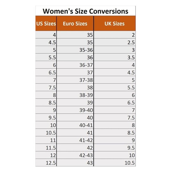 Jax & Bard Platform Maryjane Size US 8 1/2-9 EU 39 Woman’s Maple Cream Shoes - Picture 15 of 16